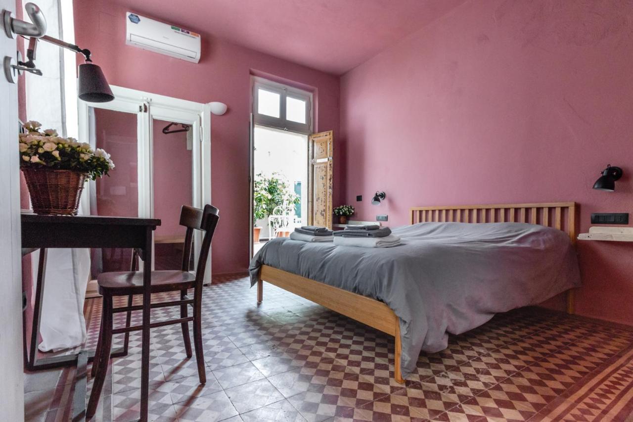 La Locanda Del Teatro 밀라노 외부 사진